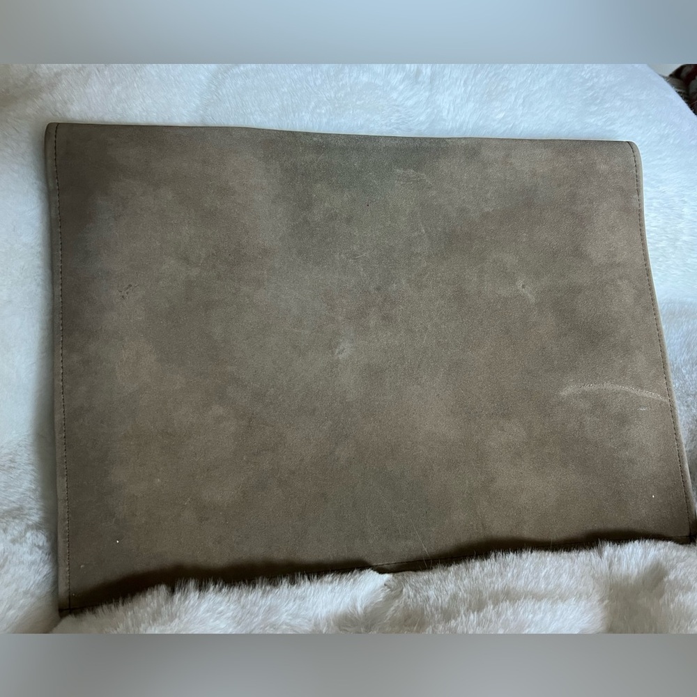 Hazel Men’s bifold